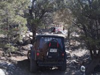 ChinamanGulch-4945 : Chinaman Gluch, Jeep