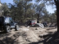 ChinamanGulch-4947 : Chinaman Gluch, Jeep