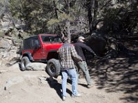 ChinamanGulch-4948 : Chinaman Gluch, Jeep