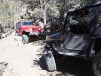 ChinamanGulch-4950 : Chinaman Gluch, Jeep