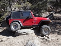 ChinamanGulch-4953 : Chinaman Gluch, Jeep