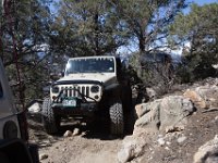 ChinamanGulch-4956 : Chinaman Gluch, Jeep