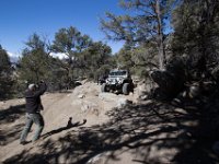 ChinamanGulch-4958 : Chinaman Gluch, Jeep