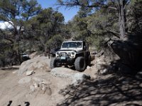 ChinamanGulch-4959 : Chinaman Gluch, Jeep