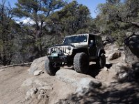 ChinamanGulch-4960 : Chinaman Gluch, Jeep