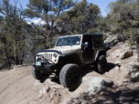 ChinamanGulch-4963 : Chinaman Gluch, Jeep