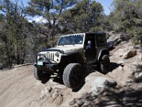 ChinamanGulch-4964 : Chinaman Gluch, Jeep