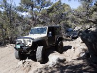 ChinamanGulch-4965 : Chinaman Gluch, Jeep