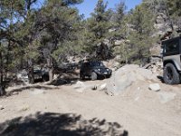 ChinamanGulch-4968 : Chinaman Gluch, Jeep