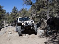 ChinamanGulch-4969 : Chinaman Gluch, Jeep