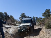 ChinamanGulch-4977 : Chinaman Gluch, Jeep