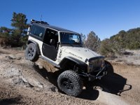 ChinamanGulch-4980 : Chinaman Gluch, Jeep