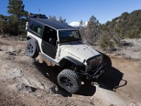 ChinamanGulch-4981 : Chinaman Gluch, Jeep