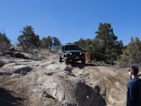 ChinamanGulch-4987 : Chinaman Gluch, Jeep