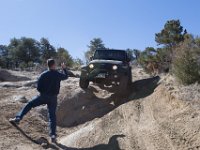 ChinamanGulch-4990 : Chinaman Gluch, Jeep