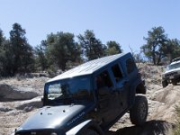 ChinamanGulch-4995 : Chinaman Gluch, Jeep
