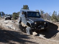 ChinamanGulch-4997 : Chinaman Gluch, Jeep