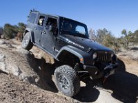 ChinamanGulch-4999 : Chinaman Gluch, Jeep