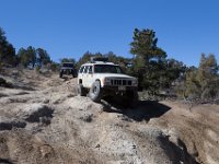 ChinamanGulch-5002 : Chinaman Gluch, Jeep