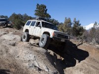 ChinamanGulch-5005 : Chinaman Gluch, Jeep