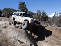 ChinamanGulch-5006 : Chinaman Gluch, Jeep