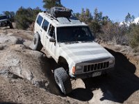 ChinamanGulch-5007 : Chinaman Gluch, Jeep