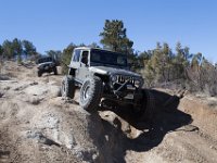 ChinamanGulch-5012 : Chinaman Gluch, Jeep