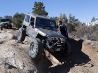 ChinamanGulch-5014 : Chinaman Gluch, Jeep