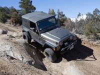 ChinamanGulch-5022 : Chinaman Gluch, Jeep