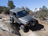 ChinamanGulch-5023 : Chinaman Gluch, Jeep
