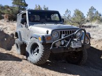 ChinamanGulch-5026 : Chinaman Gluch, Jeep