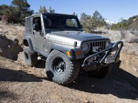 ChinamanGulch-5027 : Chinaman Gluch, Jeep