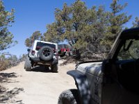 ChinamanGulch-5030 : Chinaman Gluch, Jeep