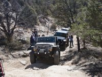 ChinamanGulch-5032 : Chinaman Gluch, Jeep