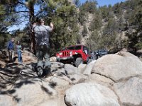 ChinamanGulch-5035 : Chinaman Gluch, Jeep
