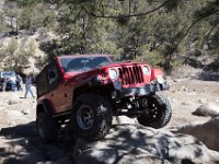 ChinamanGulch-5037 : Chinaman Gluch, Jeep