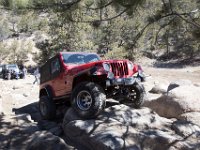 ChinamanGulch-5038 : Chinaman Gluch, Jeep