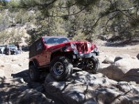ChinamanGulch-5039 : Chinaman Gluch, Jeep