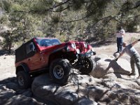 ChinamanGulch-5040 : Chinaman Gluch, Jeep