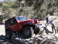ChinamanGulch-5042 : Chinaman Gluch, Jeep