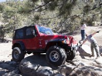 ChinamanGulch-5043 : Chinaman Gluch, Jeep