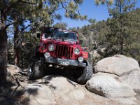 ChinamanGulch-5047 : Chinaman Gluch, Jeep