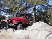 ChinamanGulch-5048 : Chinaman Gluch, Jeep