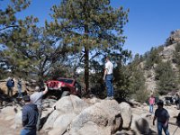 ChinamanGulch-5049 : Chinaman Gluch, Jeep