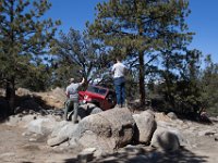 ChinamanGulch-5050 : Chinaman Gluch, Jeep