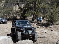 ChinamanGulch-5055 : Chinaman Gluch, Jeep