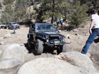 ChinamanGulch-5056 : Chinaman Gluch, Jeep