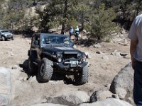 ChinamanGulch-5057 : Chinaman Gluch, Jeep