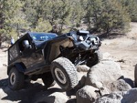 ChinamanGulch-5059 : Chinaman Gluch, Jeep