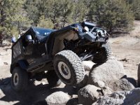 ChinamanGulch-5061 : Chinaman Gluch, Jeep